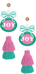 Joy Car Air Fresheners